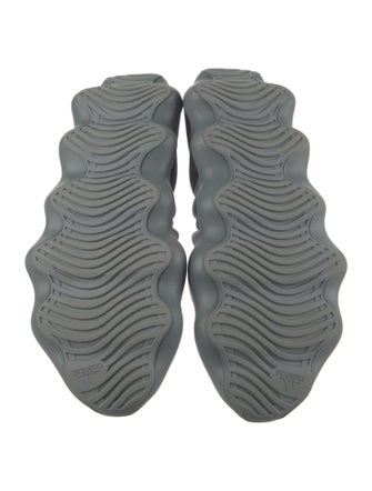 adidas Yeezy 450 'Stone Marine' Sneakers