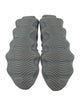 adidas Yeezy 450 'Stone Marine' Sneakers