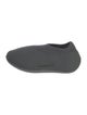 adidas Yeezy Knit RNR Stone Onyx Loafers