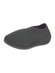 adidas Yeezy Knit RNR Stone Onyx Loafers