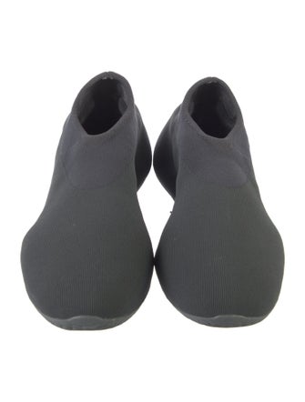 adidas Yeezy Knit RNR Stone Onyx Loafers