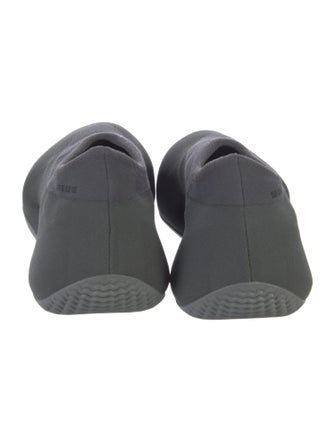 adidas Yeezy Knit RNR Stone Onyx Loafers