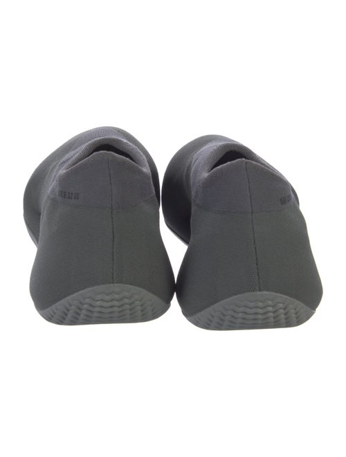 adidas Yeezy Knit RNR Stone Onyx Loafers