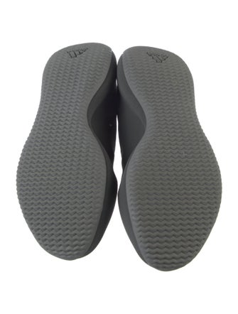 adidas Yeezy Knit RNR Stone Onyx Loafers