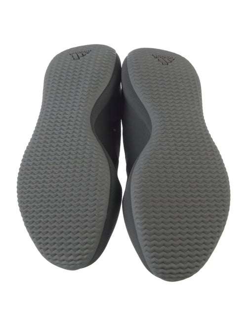 adidas Yeezy Knit RNR Stone Onyx Loafers