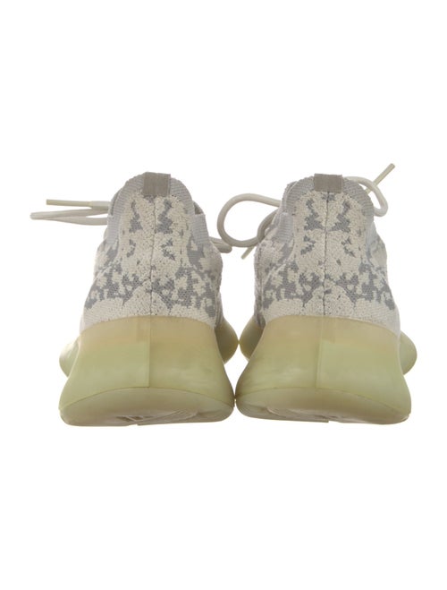 adidas Yeezy Boost 380 'Alien' Athletic Sneakers