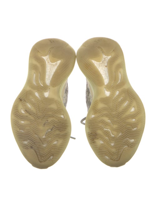 adidas Yeezy Boost 380 'Alien' Athletic Sneakers