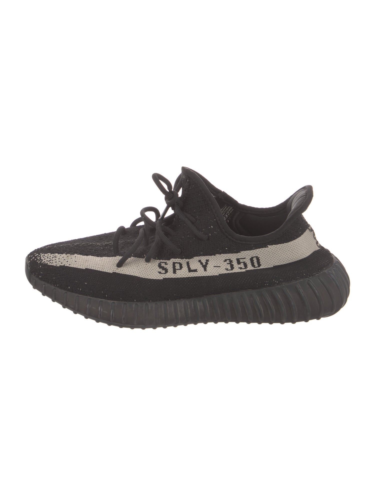 adidas Yeezy Boost 350 V2 Sneakers