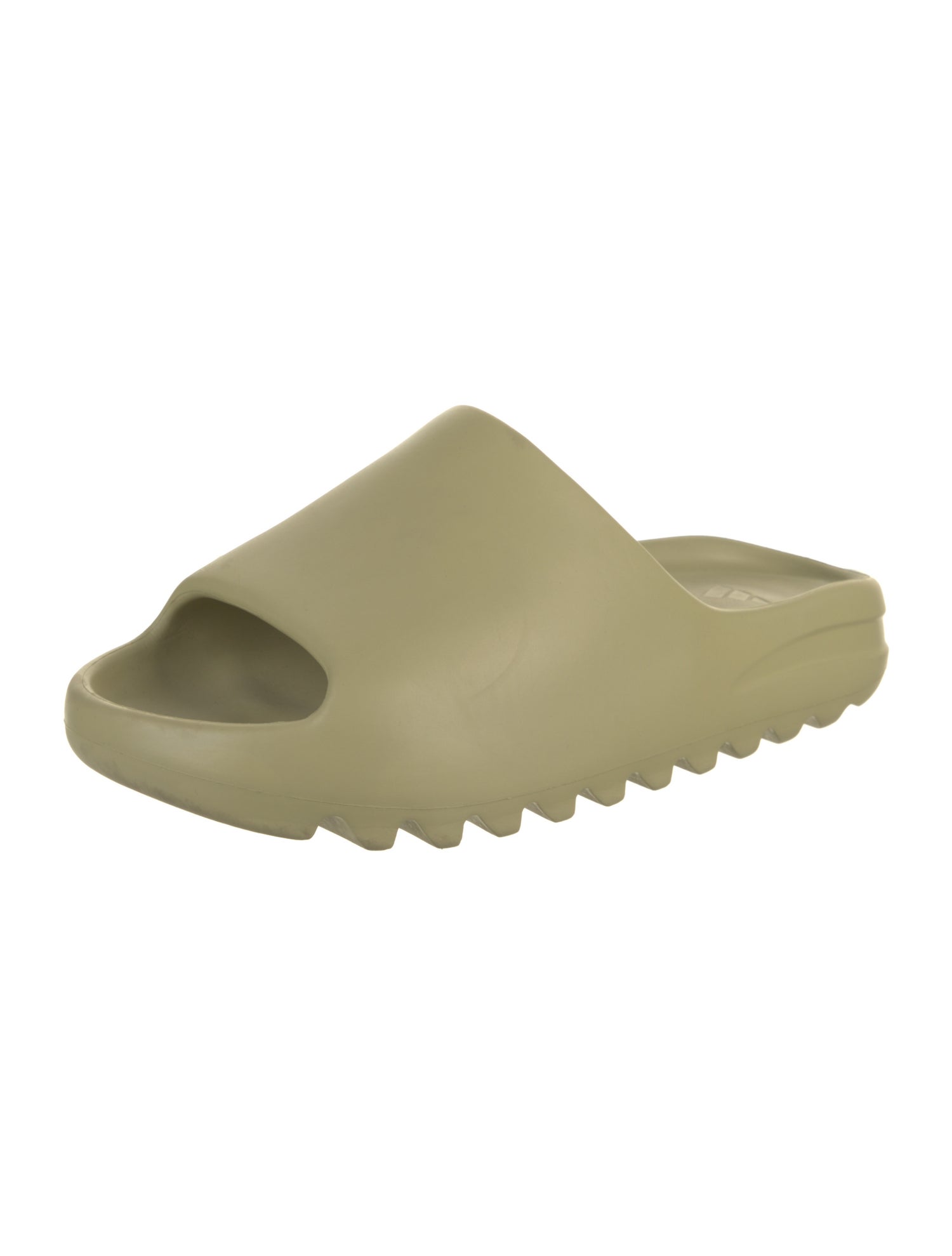 adidas Yeezy 2020 Resin Slides