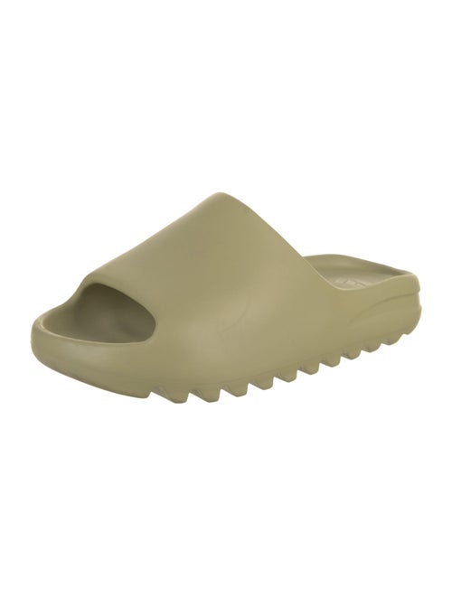 adidas Yeezy 2020 Resin Slides