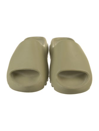 adidas Yeezy 2020 Resin Slides