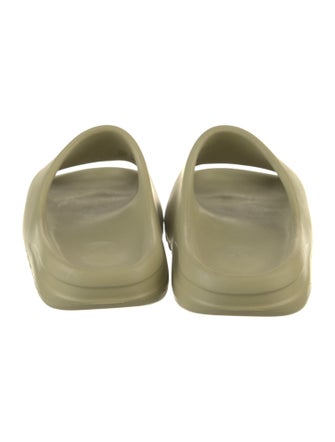 adidas Yeezy 2020 Resin Slides