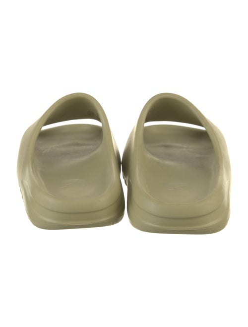 adidas Yeezy 2020 Resin Slides
