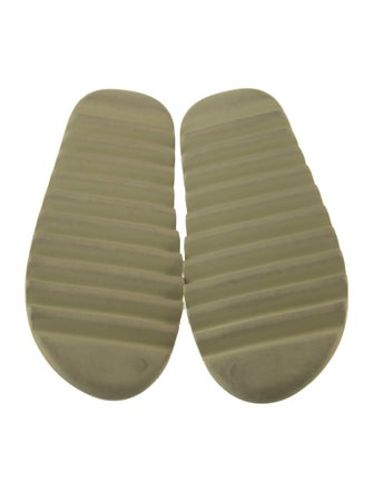 adidas Yeezy 2020 Resin Slides
