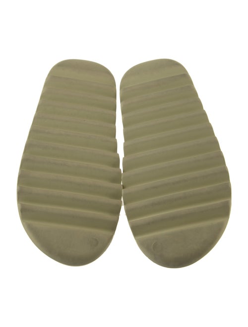 adidas Yeezy 2020 Resin Slides