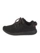adidas Yeezy Boost 350 Pirate Black Sneakers