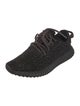 adidas Yeezy Boost 350 Pirate Black Sneakers