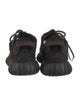 adidas Yeezy Boost 350 Pirate Black Sneakers