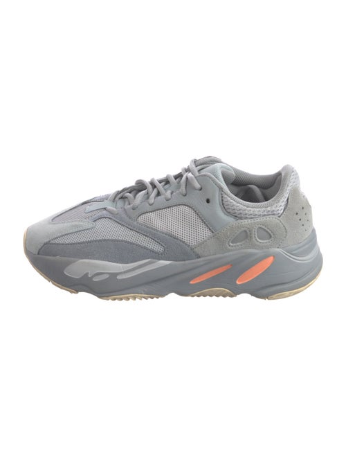adidas Yeezy Boost 700 'Inertia' Athletic Sneakers