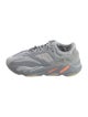 adidas Yeezy Boost 700 'Inertia' Athletic Sneakers