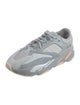 adidas Yeezy Boost 700 'Inertia' Athletic Sneakers