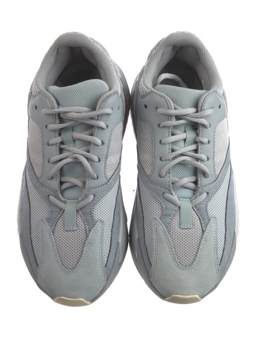adidas Yeezy Boost 700 'Inertia' Athletic Sneakers