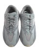 adidas Yeezy Boost 700 'Inertia' Athletic Sneakers