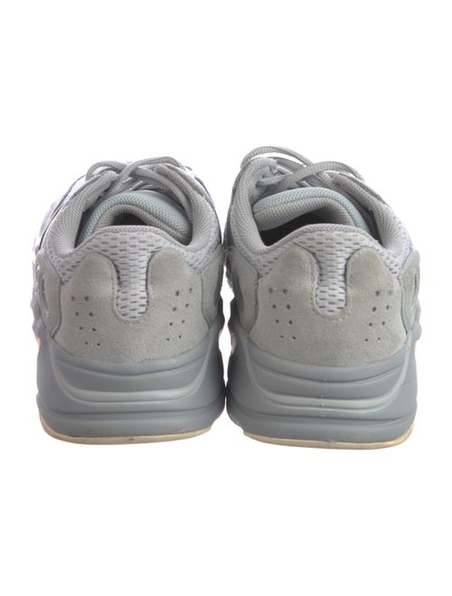 adidas Yeezy Boost 700 'Inertia' Athletic Sneakers