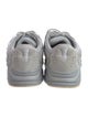 adidas Yeezy Boost 700 'Inertia' Athletic Sneakers