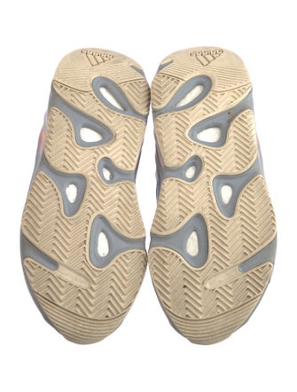 adidas Yeezy Boost 700 'Inertia' Athletic Sneakers