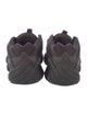 adidas Yeezy 500 'Utility Black' Athletic Sneakers