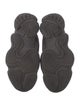 adidas Yeezy 500 'Utility Black' Athletic Sneakers