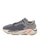 adidas Yeezy Boost 700 Magnet Athletic Sneakers