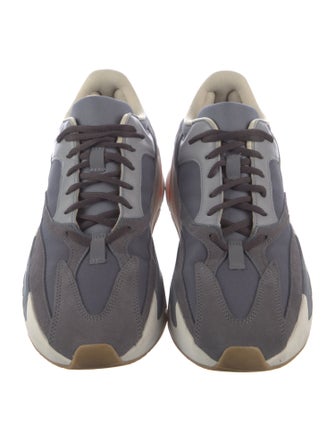 adidas Yeezy Boost 700 Magnet Athletic Sneakers