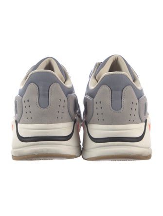 adidas Yeezy Boost 700 Magnet Athletic Sneakers