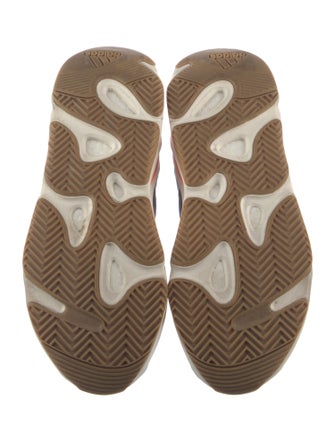 adidas Yeezy Boost 700 Magnet Athletic Sneakers