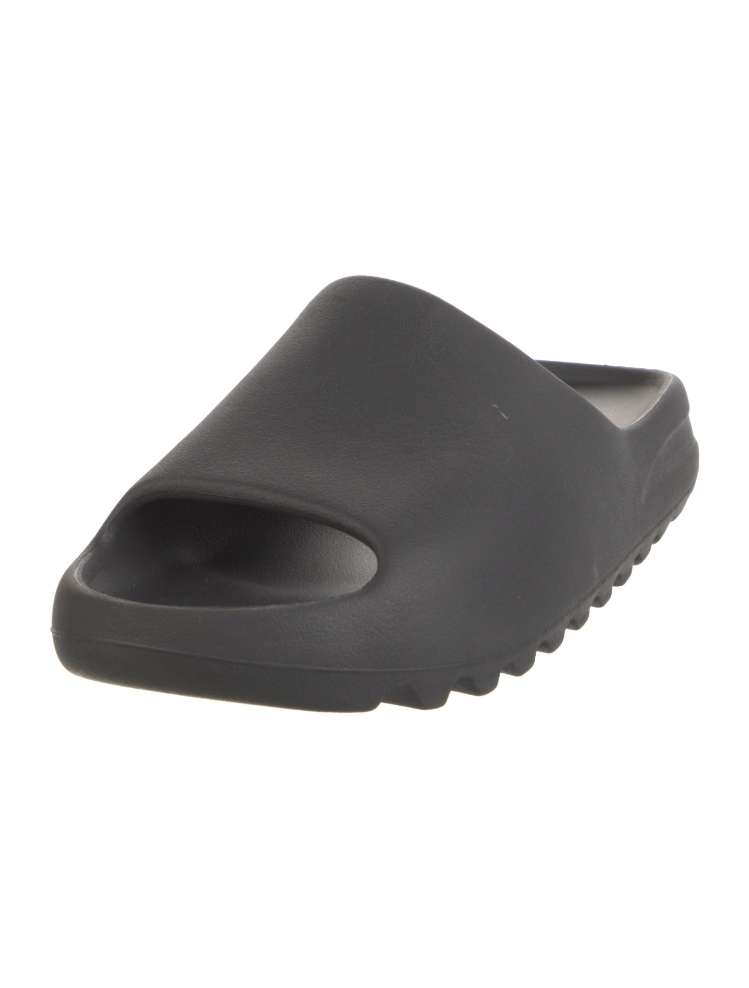 adidas Yeezy Yeezy Slide Onyx Sneakers