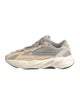 adidas Yeezy 700 v2 cream Athletic Sneakers