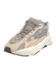 adidas Yeezy 700 v2 cream Athletic Sneakers