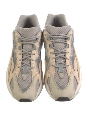 adidas Yeezy 700 v2 cream Athletic Sneakers