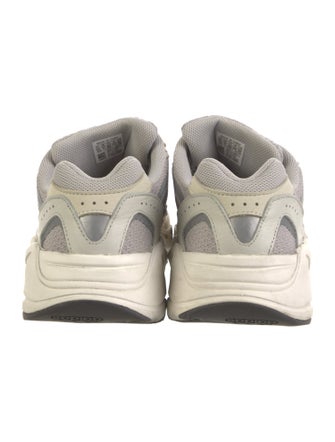 adidas Yeezy 700 v2 cream Athletic Sneakers