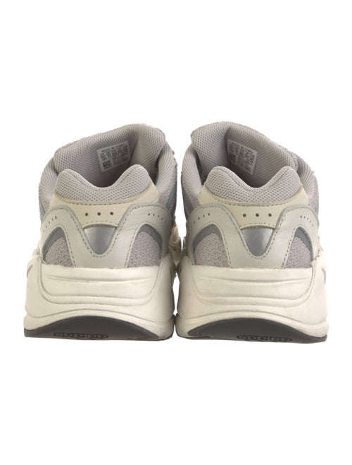 adidas Yeezy 700 v2 cream Athletic Sneakers