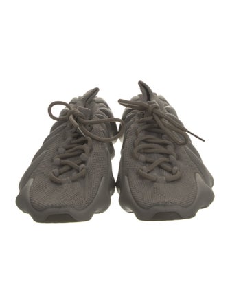 adidas Yeezy 450 'Cinder' Sneakers