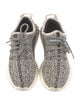 adidas Yeezy Boost 350 Turtledove Sneakers