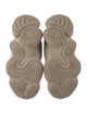 adidas Yeezy 500 Taupe 'Light' Chunky Sneakers