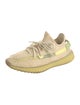 adidas Yeezy Yeezy Boost 350 V2 Flax Sneakers