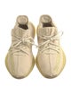 adidas Yeezy Yeezy Boost 350 V2 Flax Sneakers