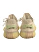 adidas Yeezy Yeezy Boost 350 V2 Flax Sneakers