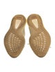 adidas Yeezy Yeezy Boost 350 V2 Flax Sneakers