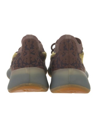 adidas Yeezy Boost 380 'Lmnte' Sneakers